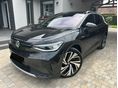 VOLKSWAGEN ID.4 2022/1 - 2