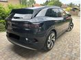 VOLKSWAGEN ID.4 2022/1 - 3