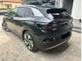 VOLKSWAGEN ID.4 2022/1 - 4