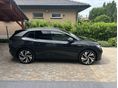 VOLKSWAGEN ID.4 2022/1 - 5
