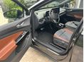 VOLKSWAGEN ID.4 2022/1 - 6