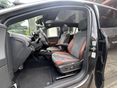 VOLKSWAGEN ID.4 2022/1 - 7