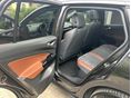 VOLKSWAGEN ID.4 2022/1 - 8