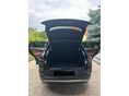 VOLKSWAGEN ID.4 2022/1 - 9