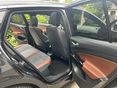 VOLKSWAGEN ID.4 2022/1 - 11