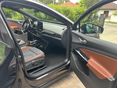 VOLKSWAGEN ID.4 2022/1 - 12