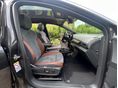 VOLKSWAGEN ID.4 2022/1 - 13