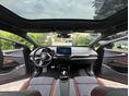 VOLKSWAGEN ID.4 2022/1 - 14