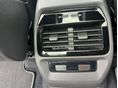 VOLKSWAGEN ID.4 2022/1 - 17