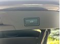 VOLKSWAGEN ID.4 2022/1 - 19
