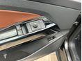 VOLKSWAGEN ID.4 2022/1 - 20
