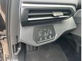 VOLKSWAGEN ID.4 2022/1 - 21