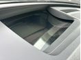 VOLKSWAGEN ID.4 2022/1 - 22