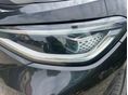 VOLKSWAGEN ID.4 2022/1 - 23