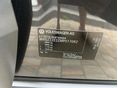 VOLKSWAGEN ID.4 2022/1 - 25