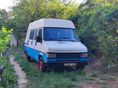 FIAT Ducato 280 2.5 D