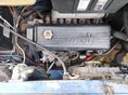 FIAT 1988 - 12