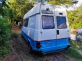 FIAT 1988 - 7