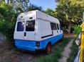 FIAT 1988 - 8