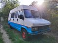 FIAT 1988 - 9