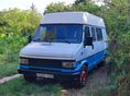 FIAT 1988 - 10
