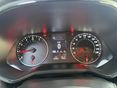 RENAULT CLIO 2023/1 - 4