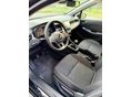 RENAULT CLIO 2023/1 - 5