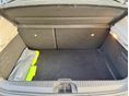 RENAULT CLIO 2023/1 - 8