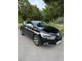 RENAULT CLIO 2023/1 - 1