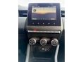 RENAULT CLIO 2023/1 - 9