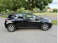RENAULT CLIO 2023/1 - 3