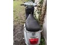 VESPA LX 50 2010 - 2