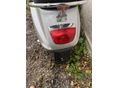 VESPA LX 50 2010 - 3
