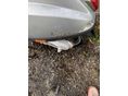 VESPA LX 50 2010 - 4