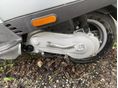 VESPA LX 50 2010 - 5