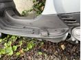 VESPA LX 50 2010 - 6