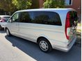 MERCEDES-BENZ VIANO 2006/3 - 3