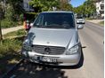 MERCEDES-BENZ VIANO 2006/3 - 5