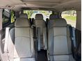 MERCEDES-BENZ VIANO 2006/3 - 6