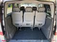 MERCEDES-BENZ VIANO 2006/3 - 8