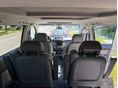 MERCEDES-BENZ VIANO 2006/3 - 9