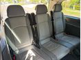MERCEDES-BENZ VIANO 2006/3 - 7
