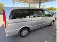 MERCEDES-BENZ VIANO 2006/3 - 4