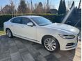 VOLVO S90 2.0 D [D3] Inscription