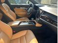VOLVO S90 2017/4 - 2