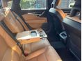 VOLVO S90 2017/4 - 3