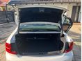 VOLVO S90 2017/4 - 4