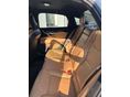 VOLVO S90 2017/4 - 5