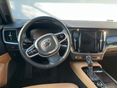 VOLVO S90 2017/4 - 6