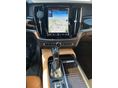 VOLVO S90 2017/4 - 7